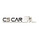 Logo CS-Lan srl